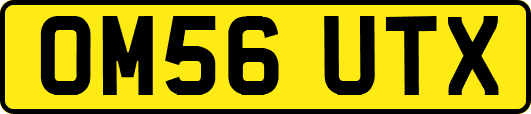 OM56UTX