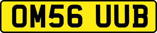 OM56UUB