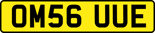 OM56UUE