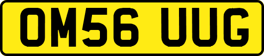 OM56UUG