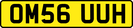 OM56UUH