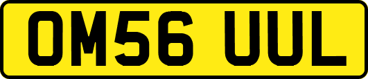 OM56UUL