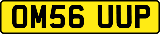 OM56UUP