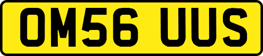 OM56UUS