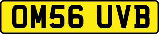 OM56UVB