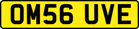 OM56UVE