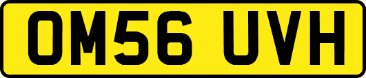 OM56UVH