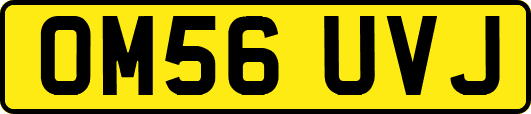 OM56UVJ