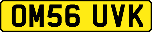 OM56UVK