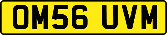 OM56UVM