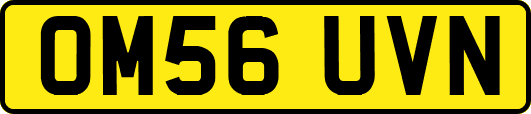 OM56UVN