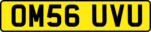 OM56UVU