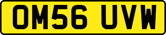 OM56UVW