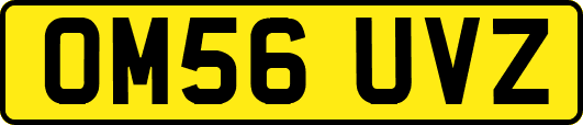 OM56UVZ