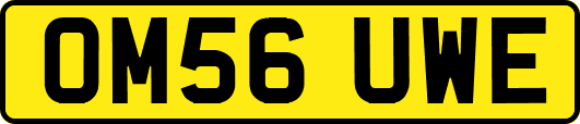 OM56UWE