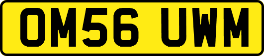 OM56UWM