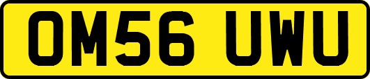 OM56UWU