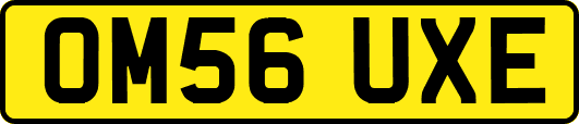 OM56UXE
