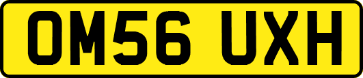 OM56UXH