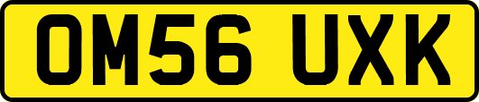 OM56UXK