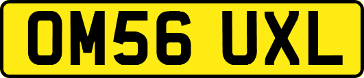 OM56UXL