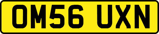 OM56UXN