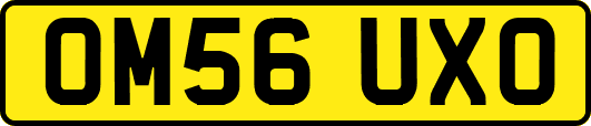 OM56UXO