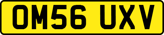 OM56UXV