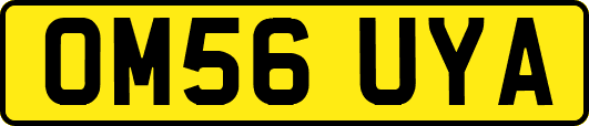 OM56UYA