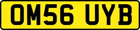 OM56UYB