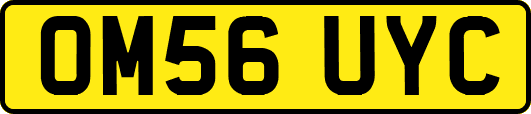 OM56UYC