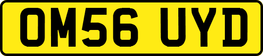 OM56UYD