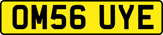 OM56UYE