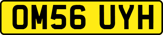 OM56UYH