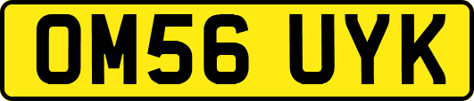 OM56UYK