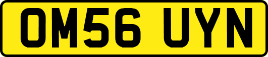 OM56UYN