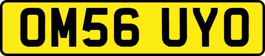 OM56UYO