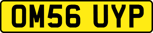 OM56UYP