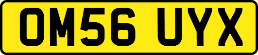 OM56UYX