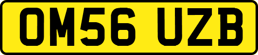 OM56UZB