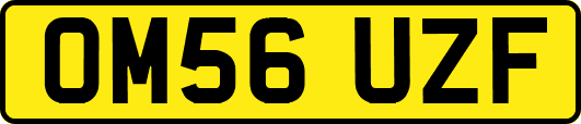 OM56UZF