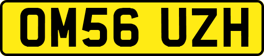 OM56UZH