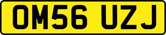 OM56UZJ