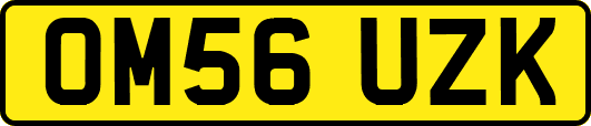 OM56UZK