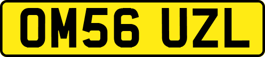 OM56UZL