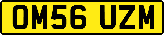 OM56UZM