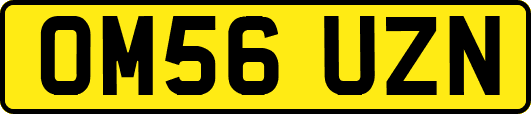 OM56UZN