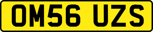 OM56UZS
