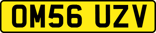 OM56UZV