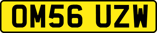 OM56UZW